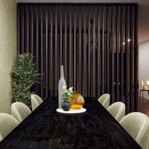 Luxury Serviced Apartments Stevenage, Hertfordshire, Стивенидж — фото 4