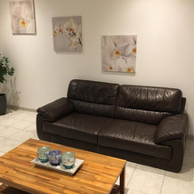 Appartement de la nation 1, La Tour-du-Pin — photo 3