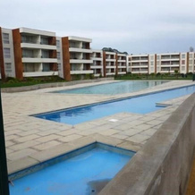 Depto Algarrobo Condominio Regata 1032, Альгарробо — фото 5