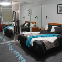 Kempsey Powerhouse Motel, Crescent Head — photo 4