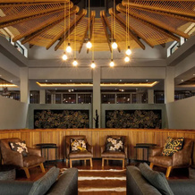 Aha Skukuza Safari Lodge, Скукуза — фото 2