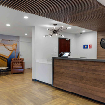 Extended Stay America Premier Suites Providence E Providence, East Providence — photo 2