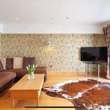 Carrig Na Rone 21, Портраш — фото 4