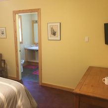 Silva Bay B&B, Остров Габриола — фото 2
