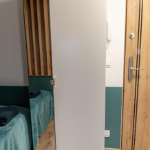 Uroczy, przytulny apartament poddasze, Radom — photo 2
