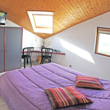 Hôtel de la Baie de Paimpol, 普卢贝兹拉内克 — 照片 3