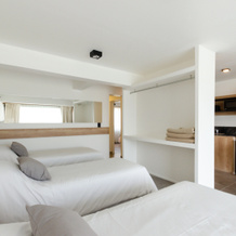 Villa Huapi, 迪纳瓦皮 — 照片 4