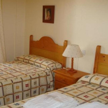Apartamentos Pueblo Salado, 马萨龙 — 照片 4