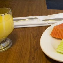 Fiesta Inn Poza Rica, 波萨里卡 — 照片 2