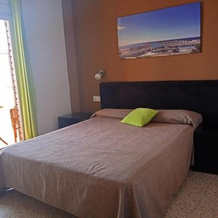 Escor, Calafell — photo 4
