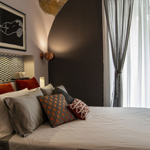Palazzo Stendardo B&b, 卡瓦德蒂雷尼 — 照片 2