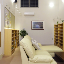 Family Lodge Hatagoya Tatsuno, 龙野 — 照片 5