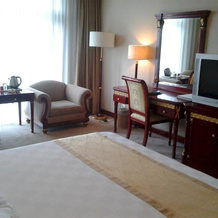 Shenyang Hotel - Shenyang, Шэньян — фото 2