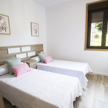 Casa A Rotea, Santa Cristina de Cobres — photo 5
