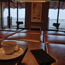 Haikou Marriott Hotel, 海口 — 照片 5