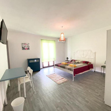 35 Passi dal mare B&B, 奇罗马里纳 — 照片 5