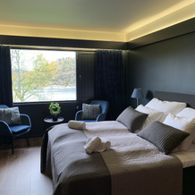 Oscarsborg Castle Hotel & Resort, 弗罗恩 — 照片 4