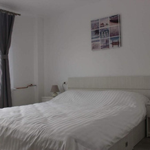Apartament Anais, Калиманести — фото 5