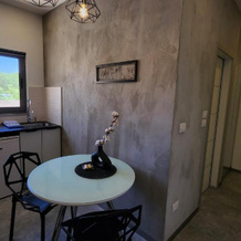 צימר גראפה בערבה - Grappa, Yotvata — photo 5