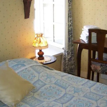 Les Gites de la Cour es Meuniers (6 Personnes), Pleudihen-sur-Rance — photo 3
