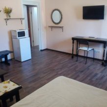 Staraya Strelna Guest House, 斯特列利纳 — 照片 5