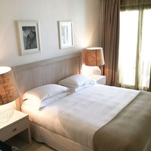 Canne Bianche Lifestyle Hotel, Torre Canne — photo 4