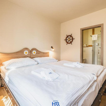 Hotel Resort Relax, 维耶特日尼 — 照片 4