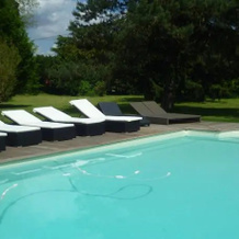 Les Gîtes d'Armanse, Saint-Cyprien — photo 3