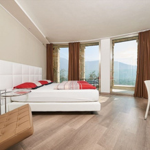 Agriturismo Maso Botes, 阿尔科 — 照片 4