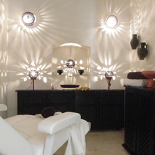 Dar Sema Djerba Houch d'Hôtes, 胡姆特苏克 — 照片 2