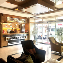 Pasabey Hotel, 锡瓦斯 — 照片 2