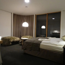 Chalet Inn, Инсбрук — фото 3