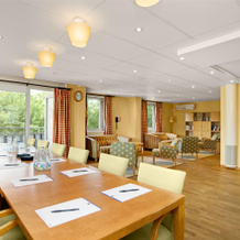 Best Western Malaren Hotell & Konferens, Вестерос — фото 5