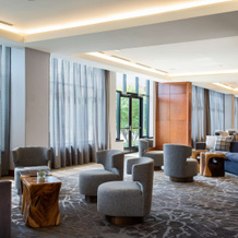 Hyatt Regency Coralville Hotel & Conference Center, Coralville — photo 2