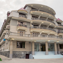 Sunrise Kobuleti, Кобулети — фото 5