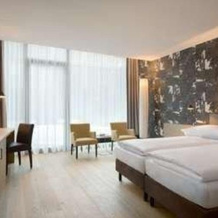 Holiday Inn - Schindellegi - Zurichsee, 欣德莱格 — 照片 5