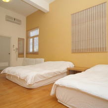 Sunrise B&B, Huxi — photo 3