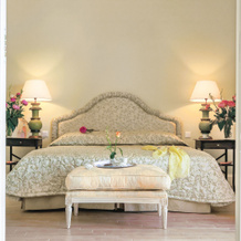 Mandola Rosa at Riviera Olympia, A Grecotel Resort to Live, 安德拉维达-基利尼 — 照片 3