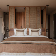 Casa Cook Samos, Pythagoreio — photo 2
