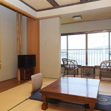 Ryokan Koen Mizuno, Наруто — фото 4
