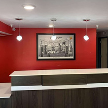 Super 8 By Wyndham Cookeville, Куквилль — фото 5