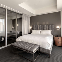 Hotel Chauncey Iowa City, Tapestry Collection by Hilton, Iowa City — photo 5