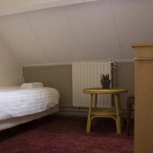 Hotel Brabant, Hilvarenbeek — photo 3