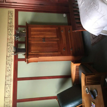 Main Street Bed & Breakfast, Hannibal — photo 4