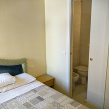 Cannaregio Particular, Венеция — фото 3