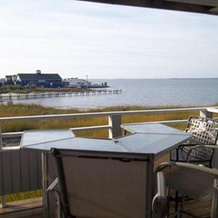 Cajun Cove 101 2009 Bayard Ave by Long & Foster, 杜威海滩 — 照片 4