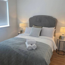 Foxes Rest - 4 Bedroom House, 蒂珀雷里 — 照片 3