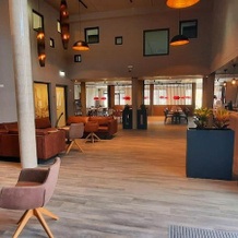 Euro Hotel Wertheim, 韦特海姆 — 照片 4