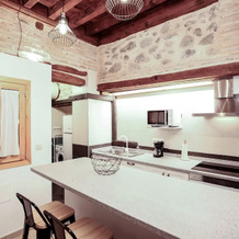 La Casa Del Lirã³N By Toledo Ap, Толедо — фото 3