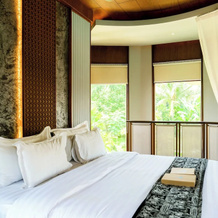 Hotel Le Temple, 婆罗浮屠 — 照片 3